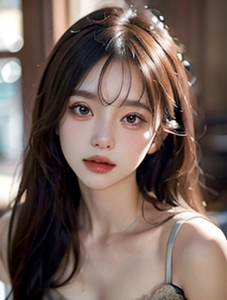 午夜咖啡馆的光影魔术：摄影技巧与瑜伽冥想的交响曲